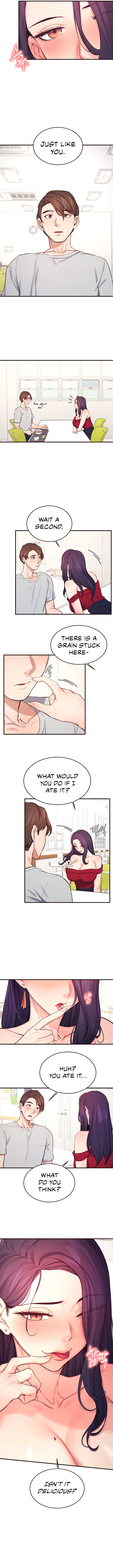 100% Personal chapter 14 page 6