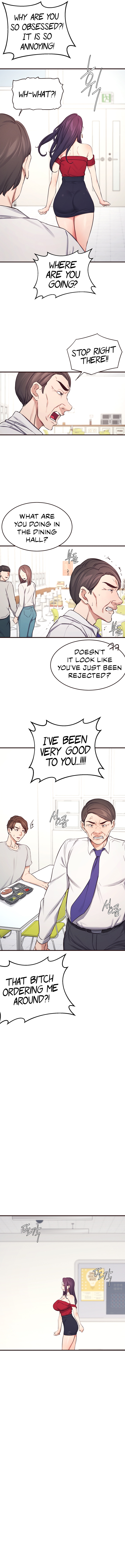 100% Personal chapter 14 page 9