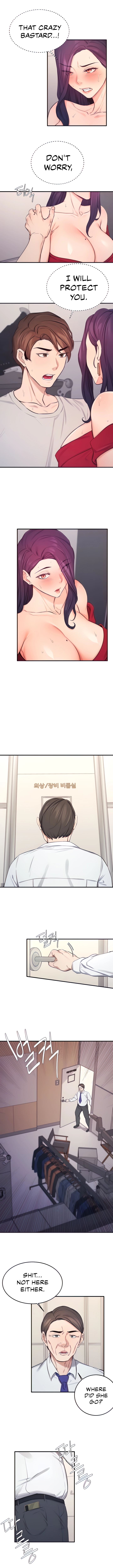 100% Personal chapter 15 page 2