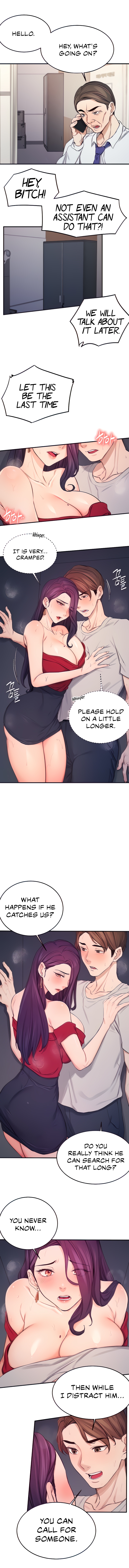 100% Personal chapter 15 page 3