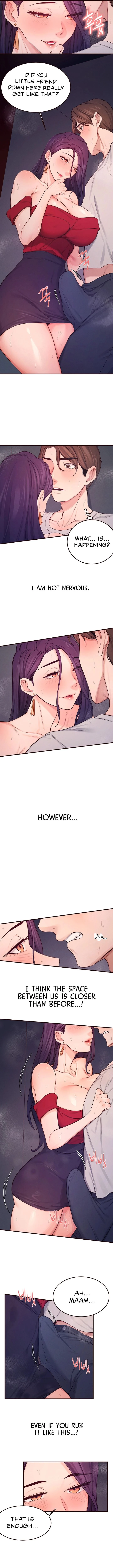 100% Personal chapter 15 page 6