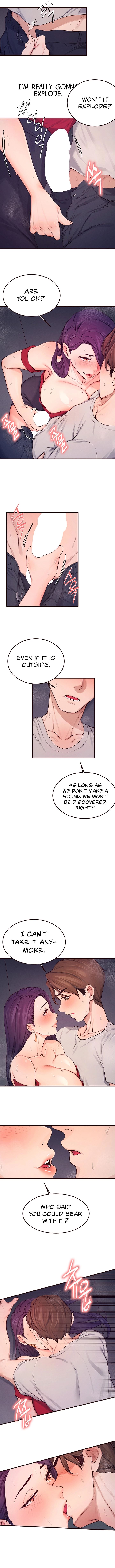 100% Personal chapter 15 page 7