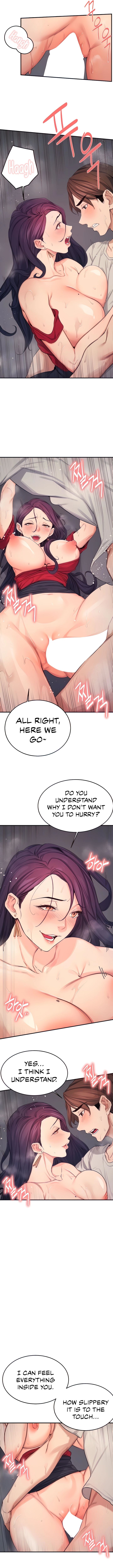 100% Personal chapter 16 page 2