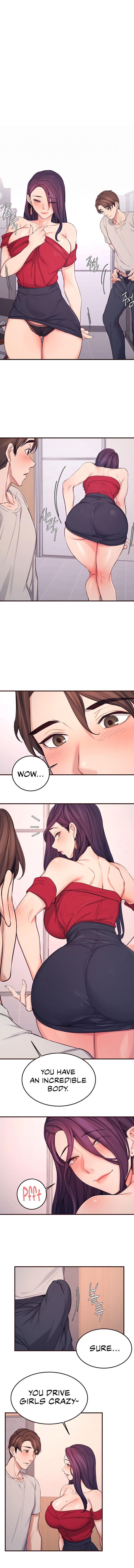 100% Personal chapter 16 page 7