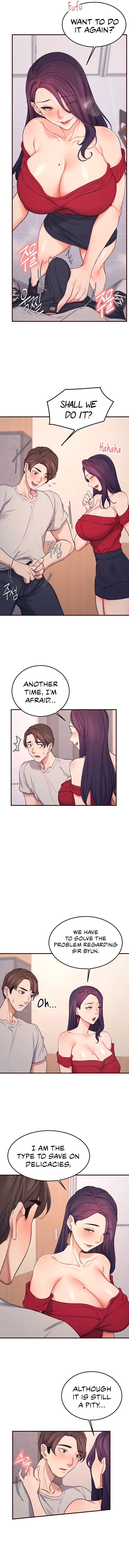 100% Personal chapter 16 page 8