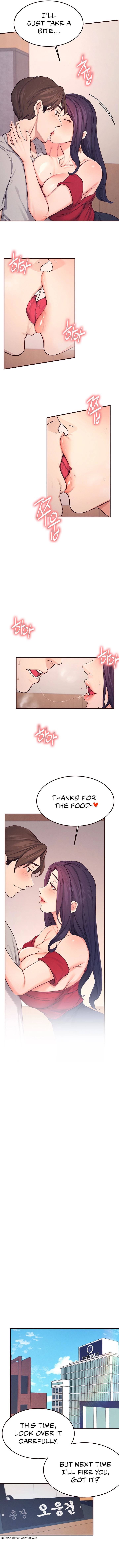 100% Personal chapter 16 page 9