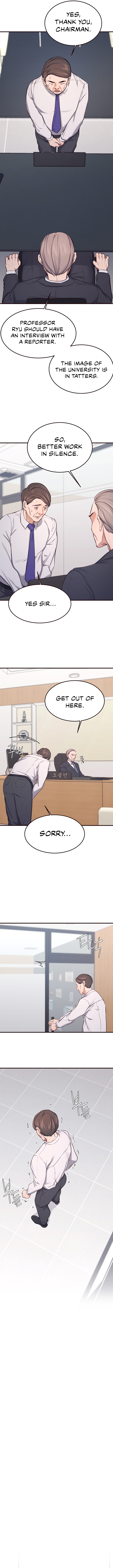 100% Personal chapter 16 page 10