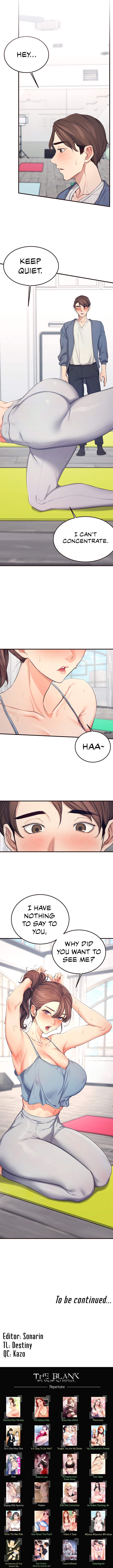 100% Personal chapter 16 page 11