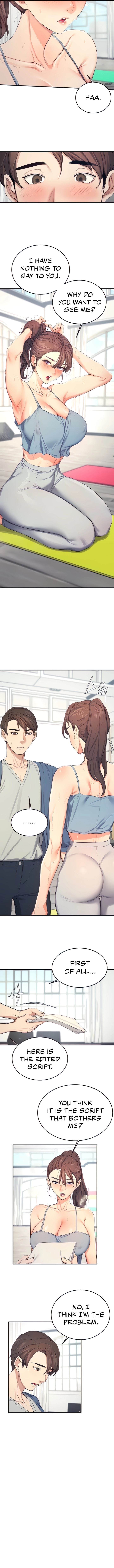 100% Personal chapter 17 page 3