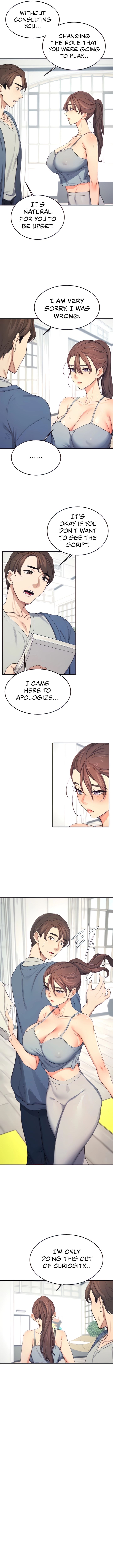 100% Personal chapter 17 page 4
