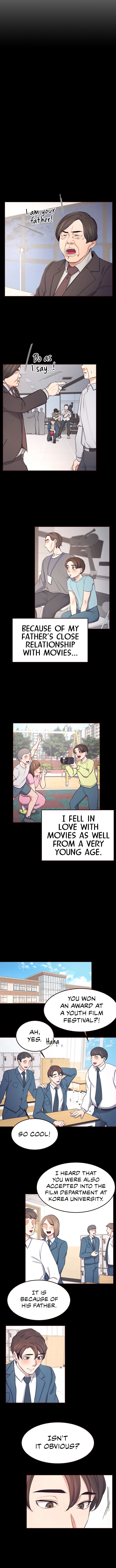100% Personal chapter 17 page 7