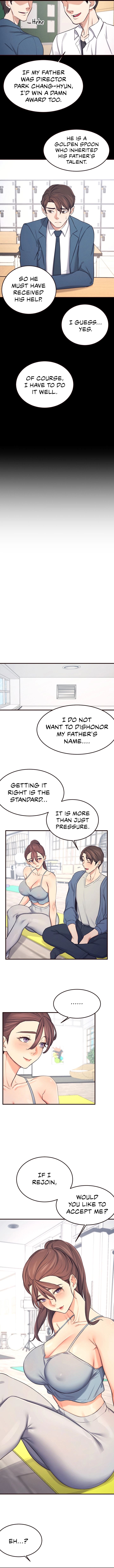 100% Personal chapter 17 page 8