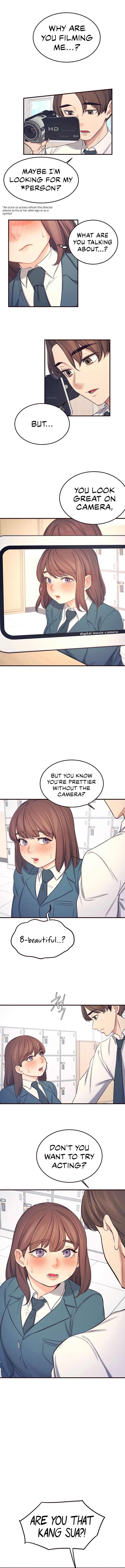 100% Personal chapter 18 page 7
