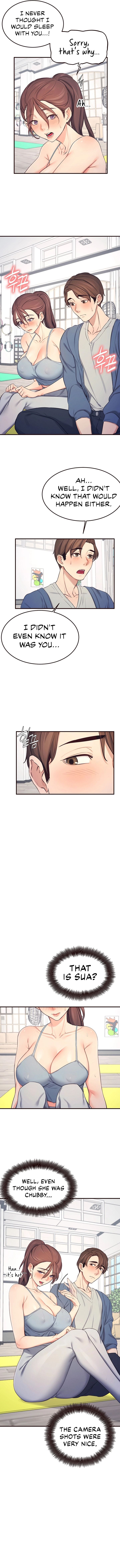 100% Personal chapter 18 page 9