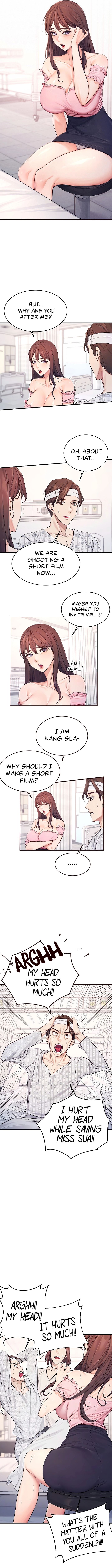 100% Personal chapter 2 page 2