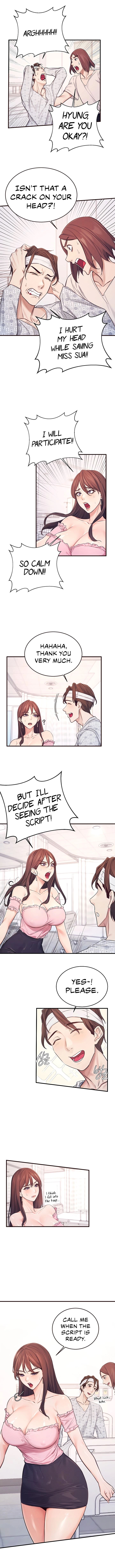 100% Personal chapter 2 page 3