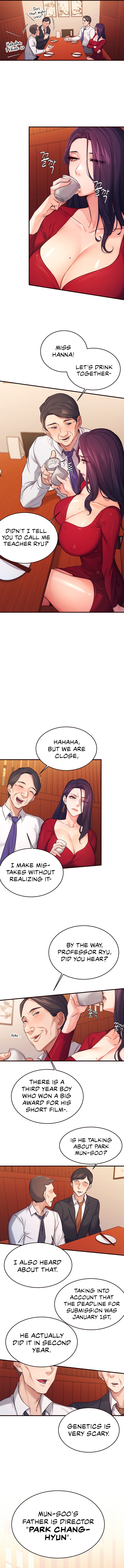 100% Personal chapter 2 page 5