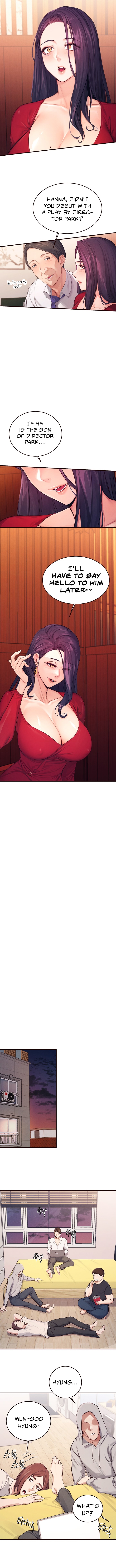 100% Personal chapter 2 page 6