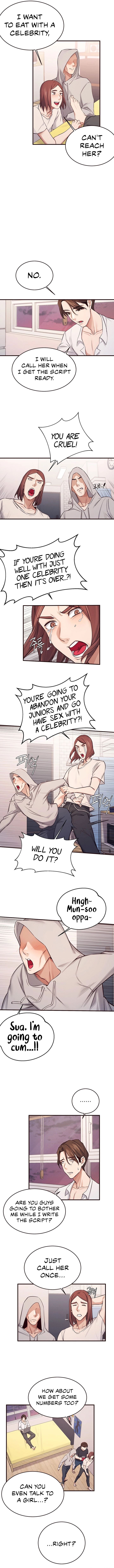 100% Personal chapter 2 page 7