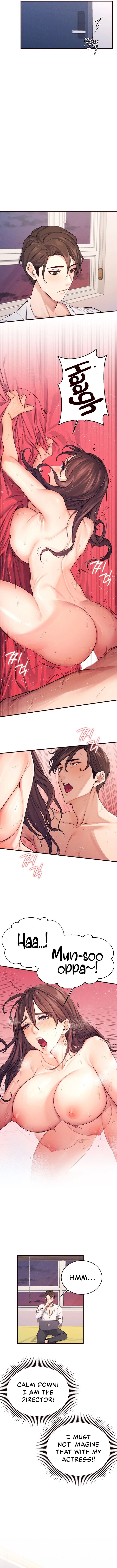100% Personal chapter 2 page 8