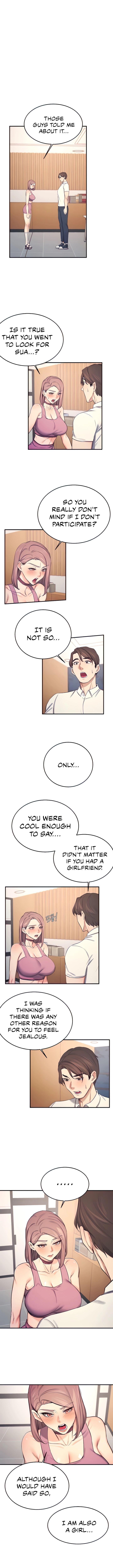 100% Personal chapter 21 page 4