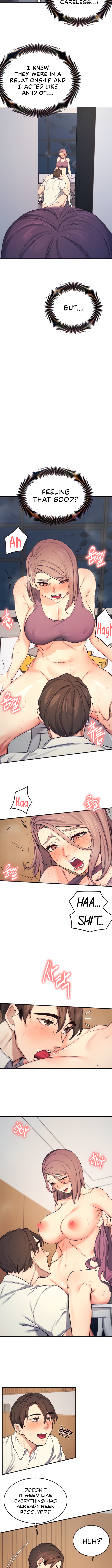 100% Personal chapter 22 page 2