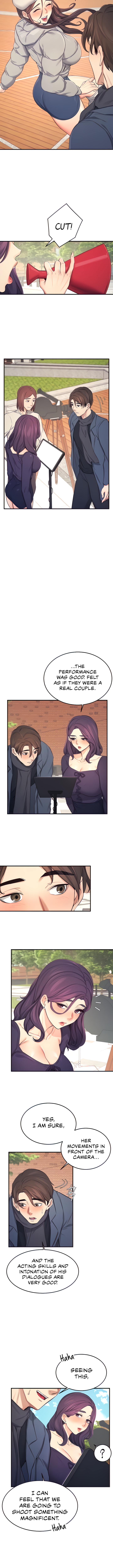 100% Personal chapter 23 page 2