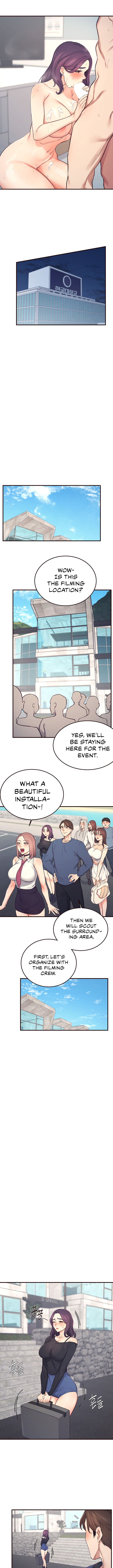 100% Personal chapter 24 page 7