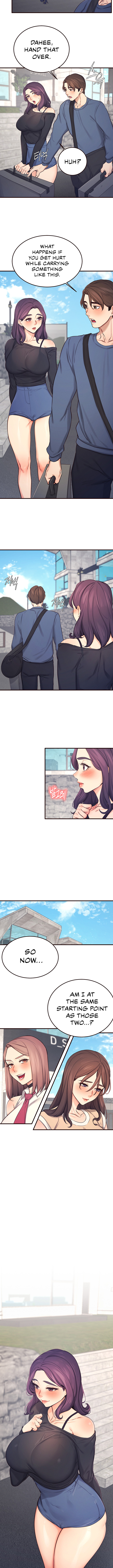 100% Personal chapter 24 page 8