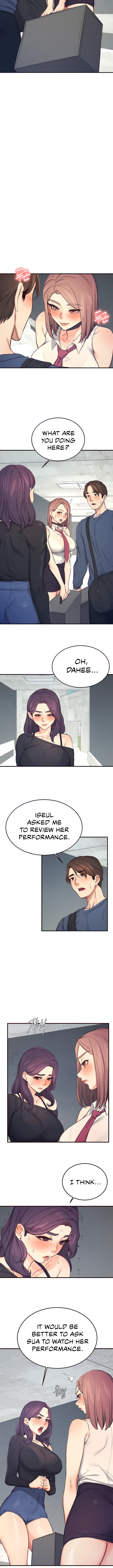 100% Personal chapter 25 page 4