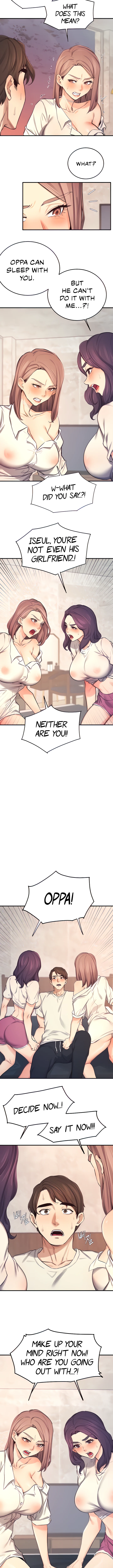 100% Personal chapter 26 page 2