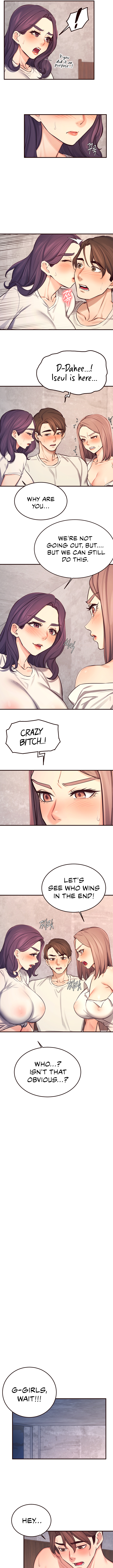 100% Personal chapter 26 page 5