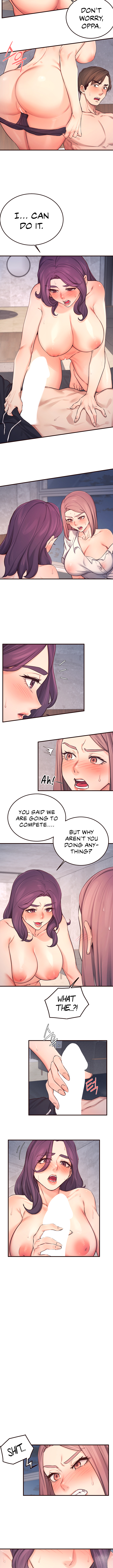 100% Personal chapter 26 page 7