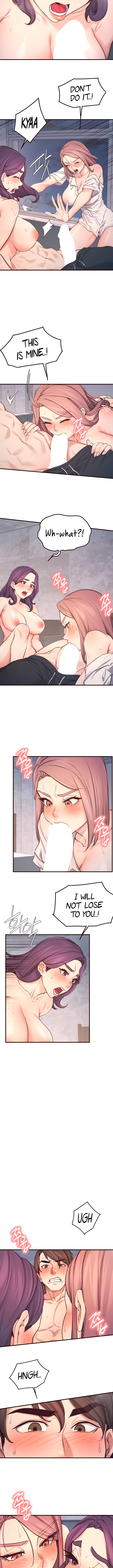 100% Personal chapter 26 page 8