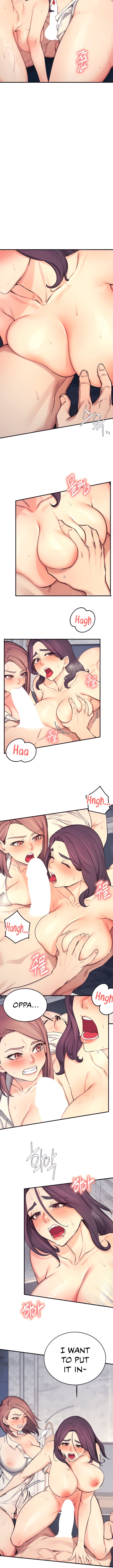 100% Personal chapter 27 page 2