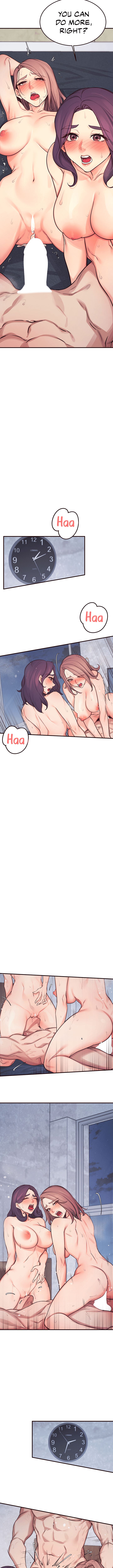 100% Personal chapter 28 page 5