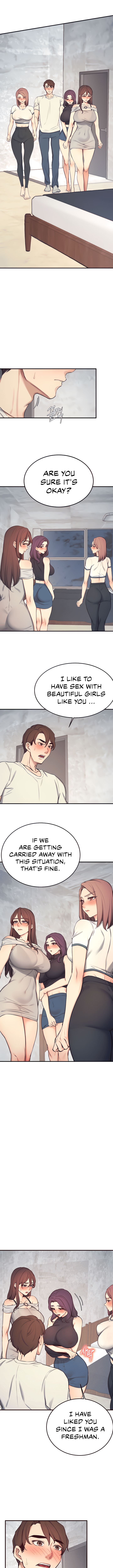 100% Personal chapter 29 page 4