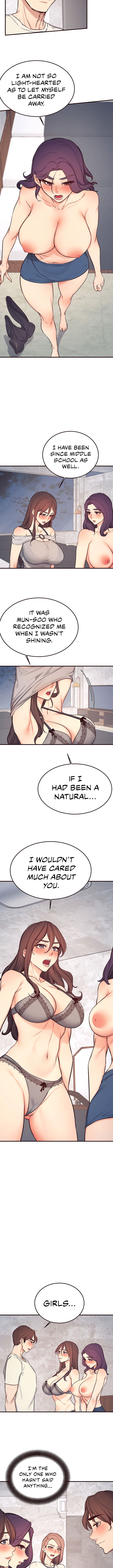 100% Personal chapter 29 page 5