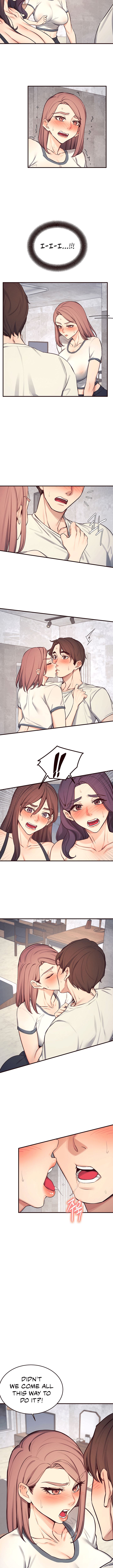 100% Personal chapter 29 page 6