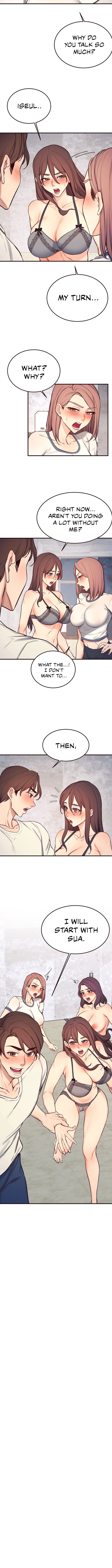 100% Personal chapter 29 page 7
