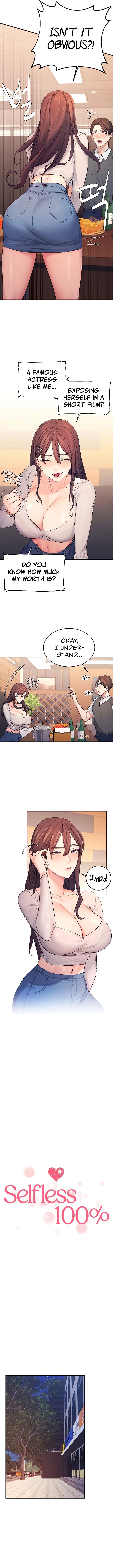 100% Personal chapter 3 page 2