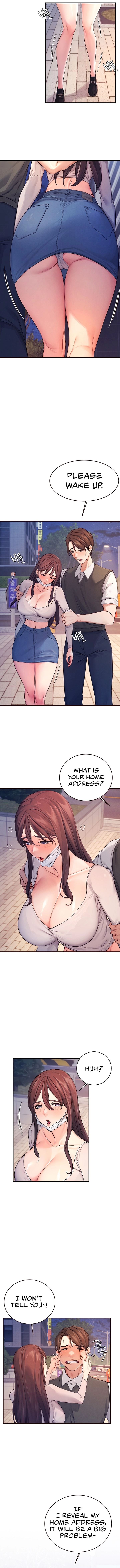 100% Personal chapter 3 page 3