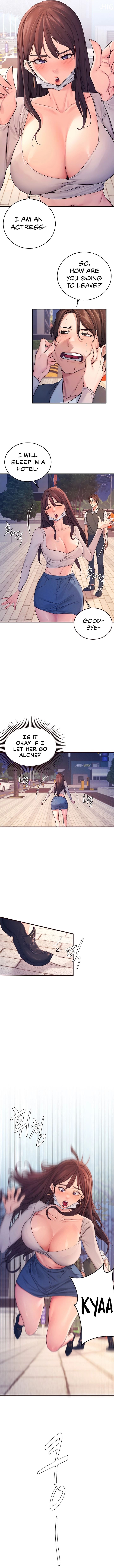 100% Personal chapter 3 page 4