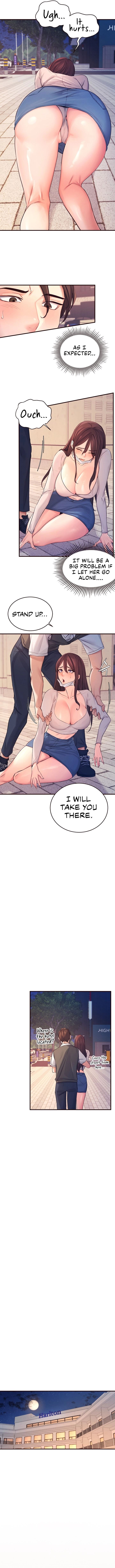 100% Personal chapter 3 page 5