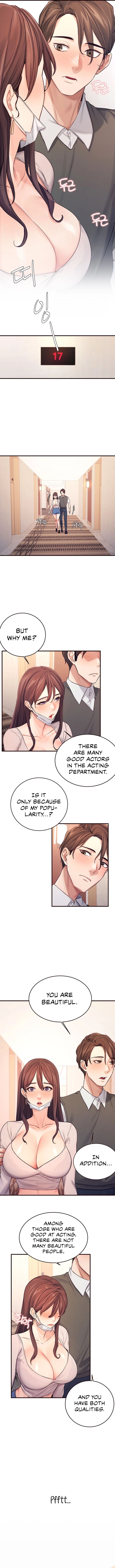 100% Personal chapter 3 page 7