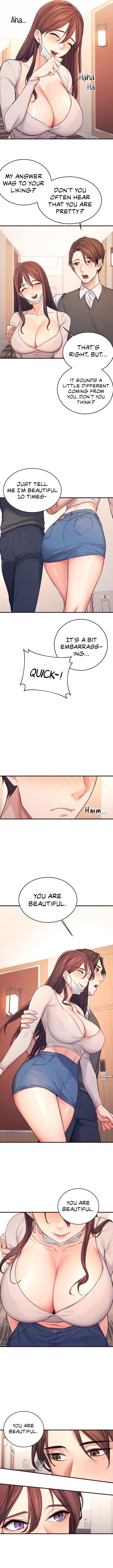 100% Personal chapter 3 page 8