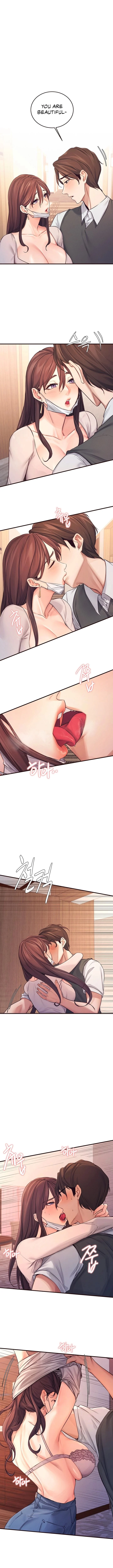 100% Personal chapter 3 page 9