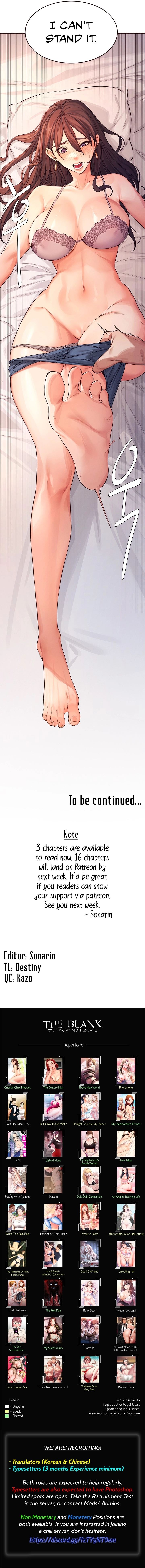 100% Personal chapter 3 page 11