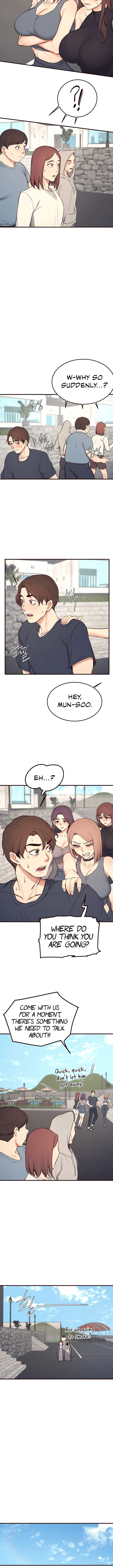 100% Personal chapter 31 page 6