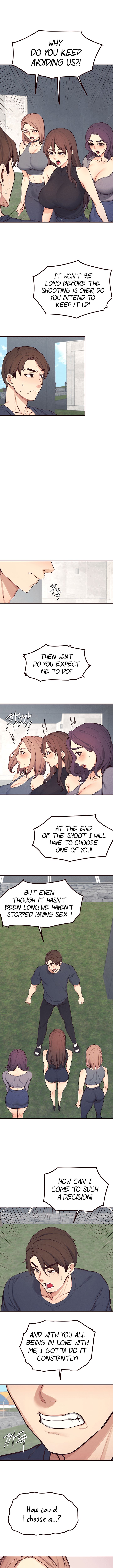 100% Personal chapter 31 page 7